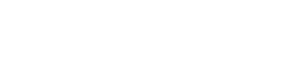 ByondFiles