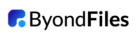 ByondFiles
